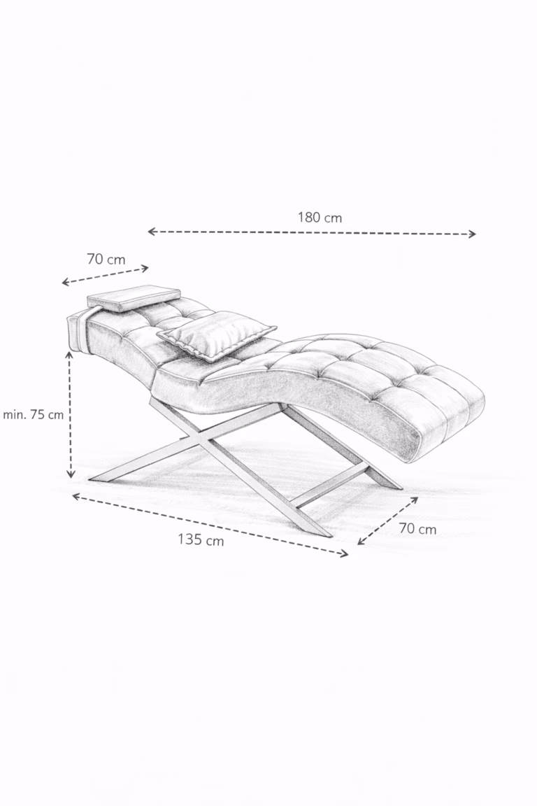 ChatGPT Image 16 lut 2026 o 16_22_14