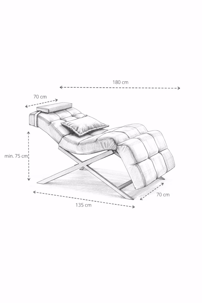 ChatGPT Image 16 lut 2026 o 17_47_33