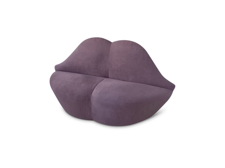kiss
