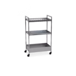 Pomocnik Kosmetyczny Loft