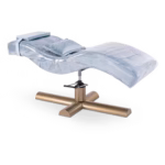 Pełny Pokrowiec Silikonowy