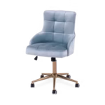 Fotel Kosmetyczny Teddy