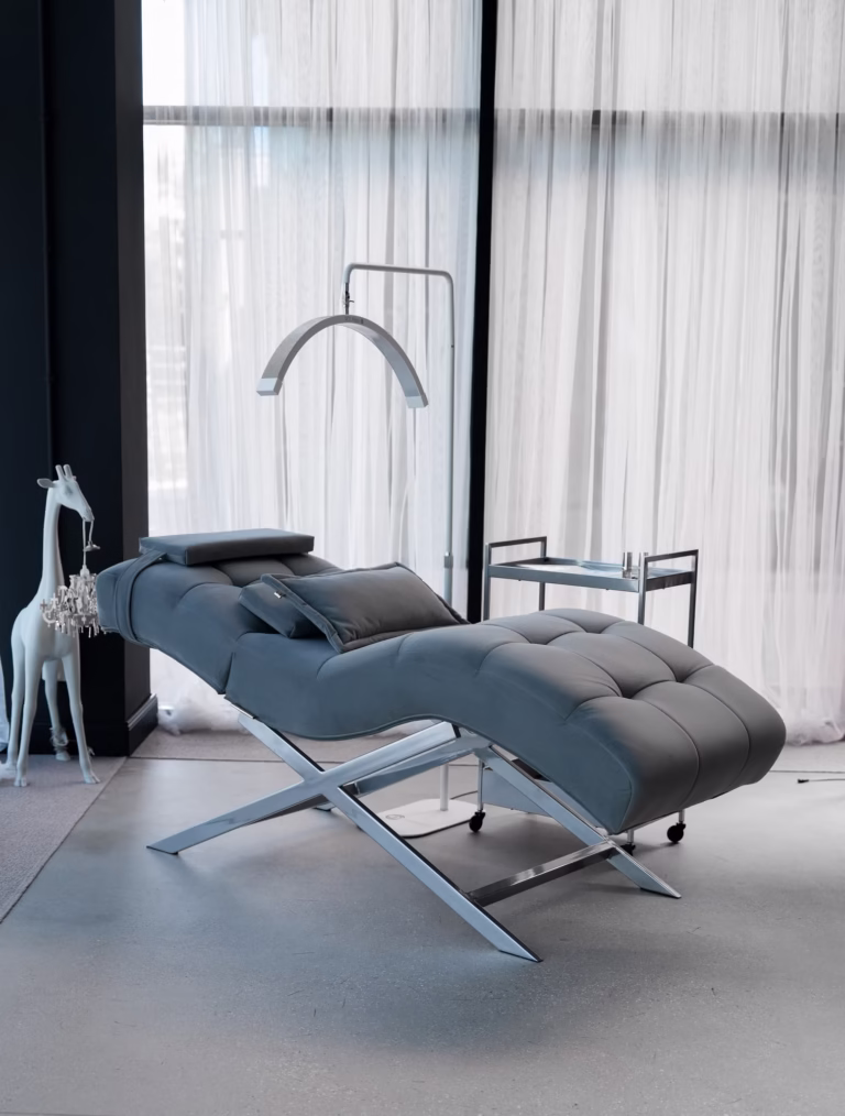 Showroom