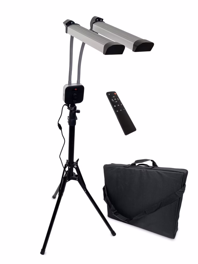 IMG_3783_torba i pilot