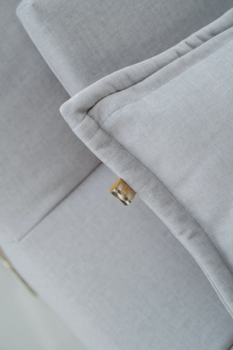 Pearl Gray Pearl Gray
