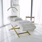 SHOP NOW Loft Teddy Deluxe