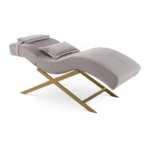 Pokrowiec Materiałowy Design