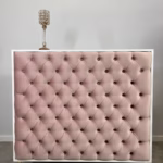 Recepcja Kosmetyczna Royal