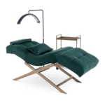 Zestaw Loft Teddy Double