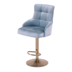 Hoker Kosmetyczny Big Teddy