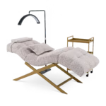 Zestaw Loft Teddy Double Deluxe