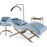 Zestaw Royal Loft Full