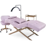 Zestaw Loft Teddy Double Full