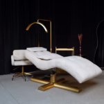 SHOP NOW Zestaw Elevate PMU