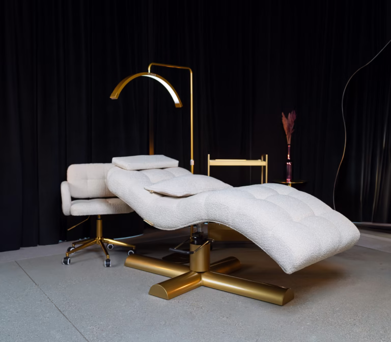 DSC09094-EditC DSC09094-EditC