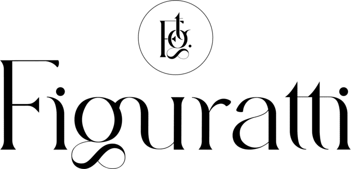 O Nas 1 logo