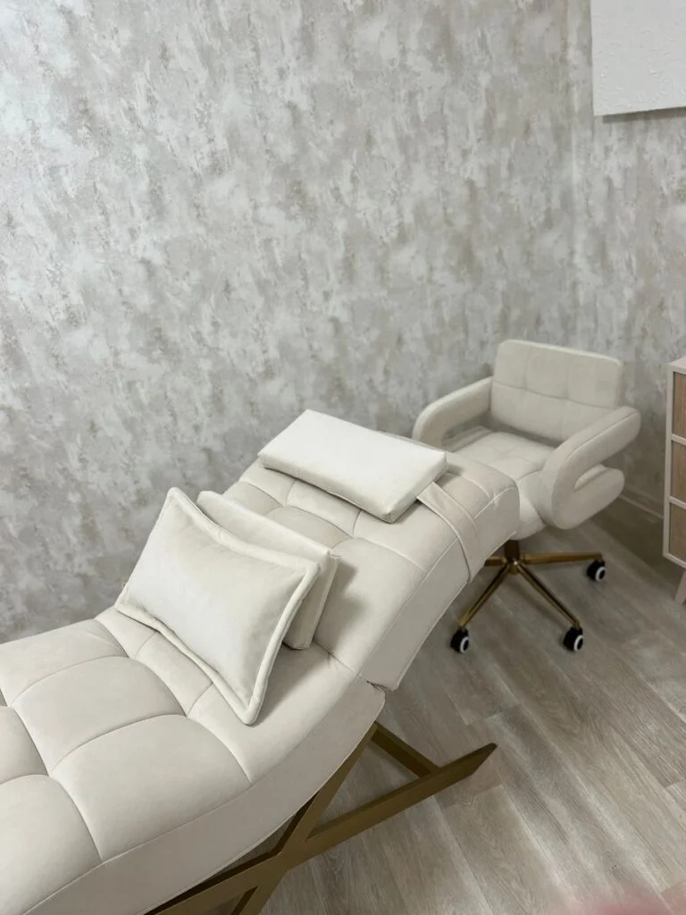 Strona Główna 30 51847717 153378600 2a235cb1 7b45 48a7 8437 dd6b2ac844b1 łóżko kosmetyczne, meble do salonu piękności, łóżko kosmetyczne do rzęs, salon kosmetyczny meble, meble do, łóżko do rzęs, łóżko do stylizacji rzęs, łóżko do przedłużania rzęs, łóżko kosmetyczne do makijażu permanentnego, łóżko do makijażu permanentnego