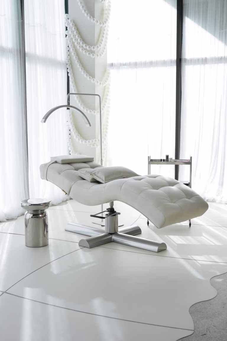 Elevate Deluxe Elevate Deluxe