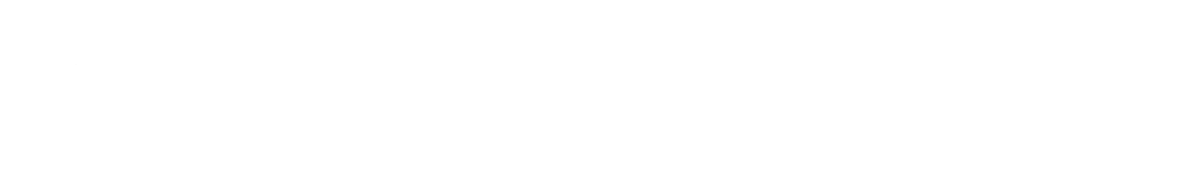 figuratti afiliatti