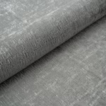 Concrete