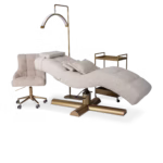 Zestaw Elevate Deluxe Full