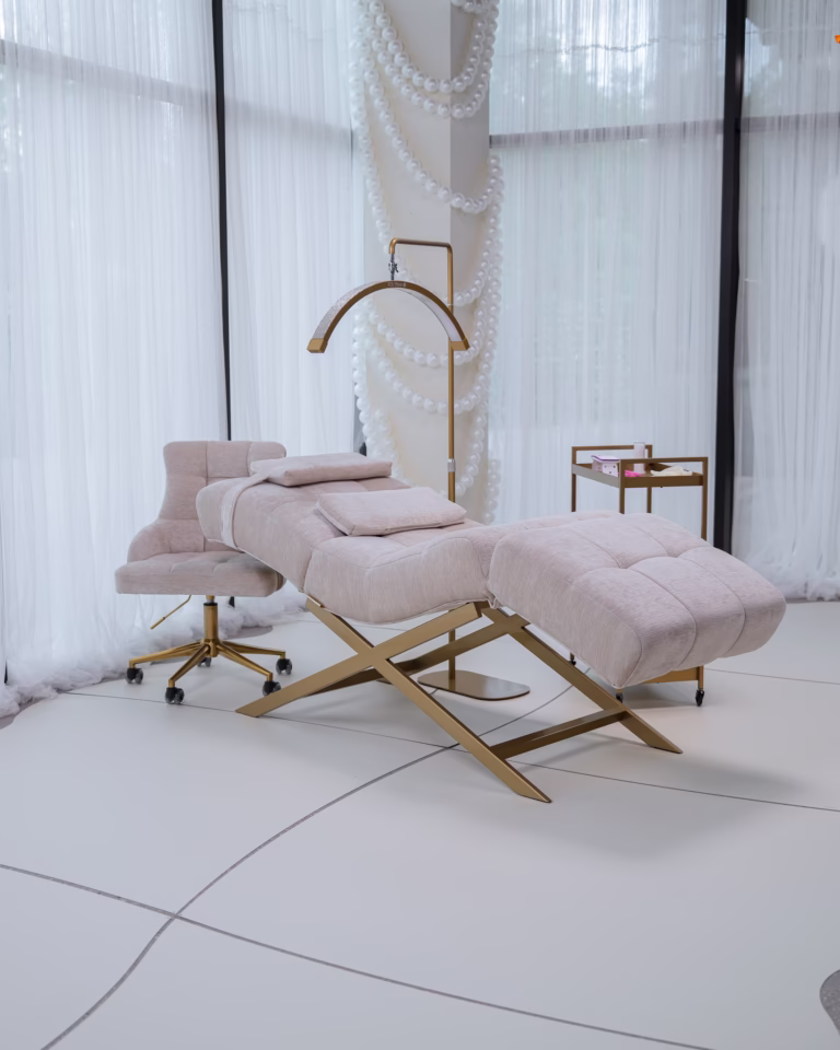 963D515A-C7DA-49D9-81A3-0CB0C130C893