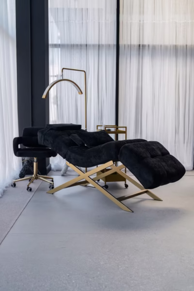 Showroom