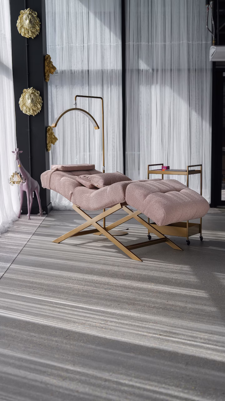 Showroom