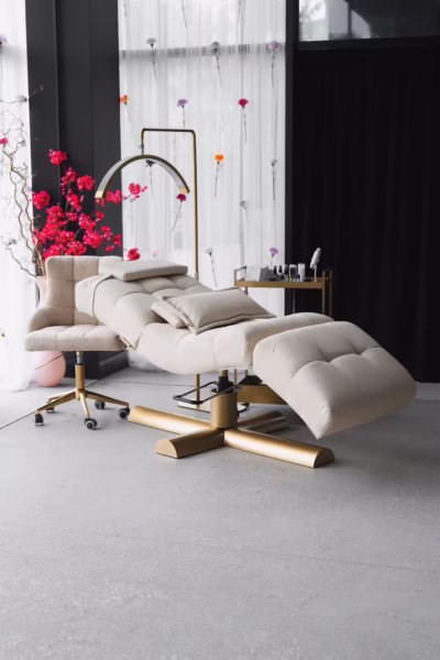 Showroom