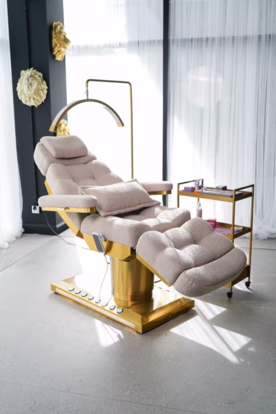 Showroom