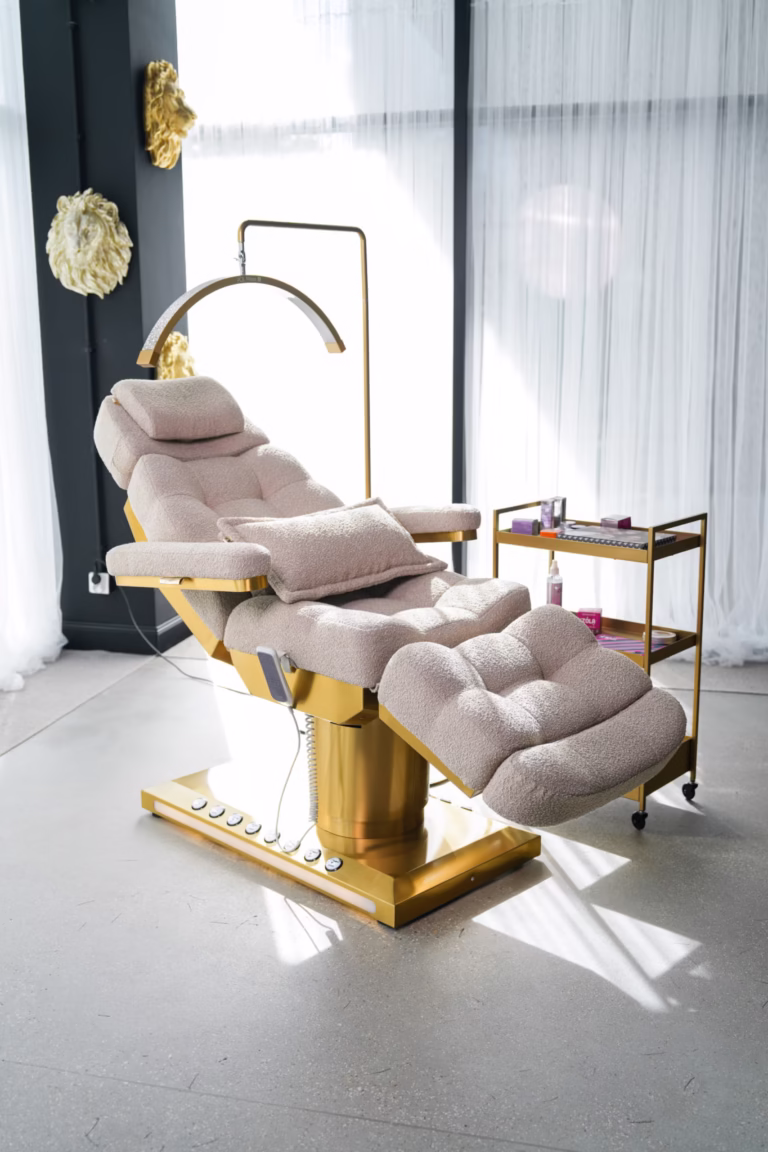 Showroom