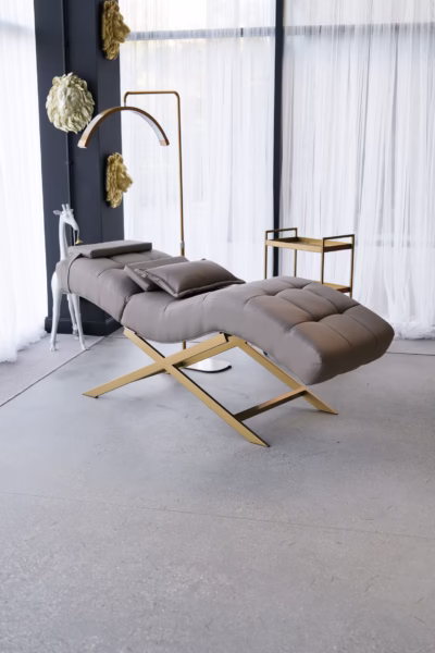 Showroom
