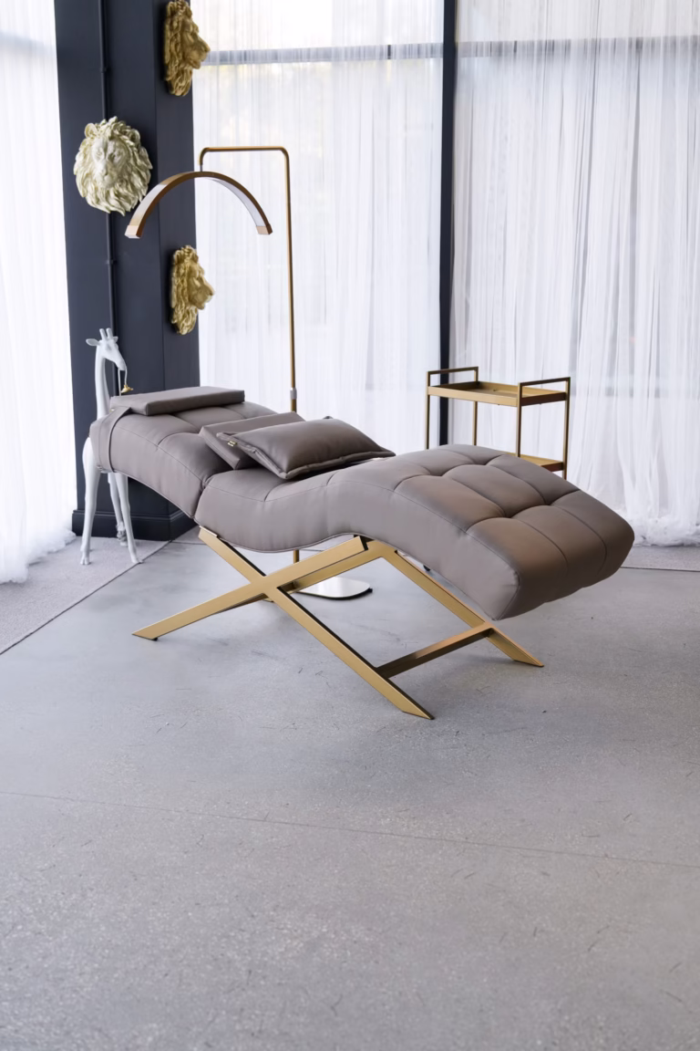 Showroom