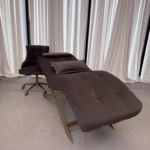 SHOP NOW Zestaw Loft Teddy