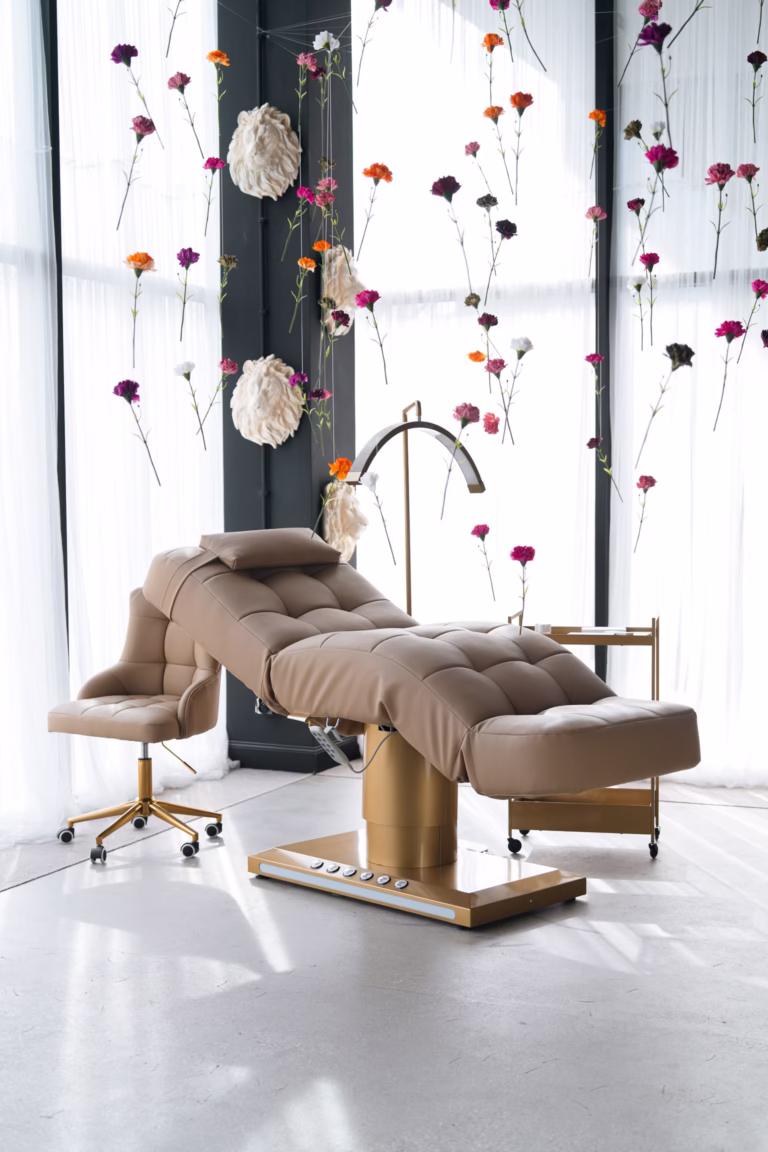 Showroom