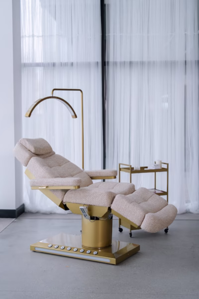 Showroom