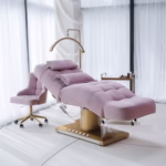 SHOP NOW Electra Jelly