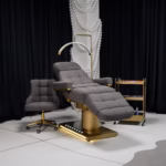 SHOP NOW Zestaw Electra Plus Jelly Deluxe