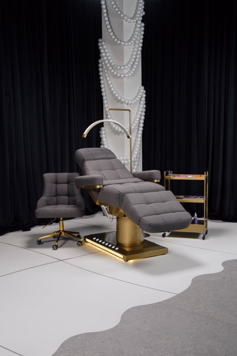 29755EB6-9676-4D78-A743-F2E6A3AFBEE2