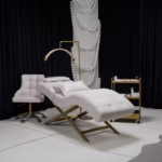 SHOP NOW Loft Teddy Deluxe