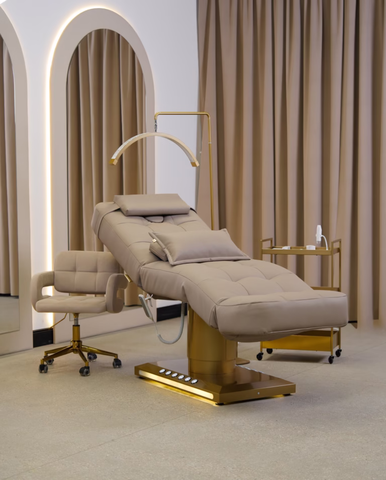 B1EF7B38-E021-4774-82C8-032481ADEE6A