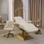 SHOP NOW Electra Plus Jelly