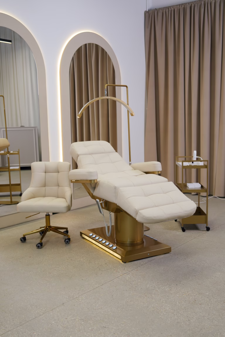 DDE31C95-F419-4C33-972E-0F6283F9BF65