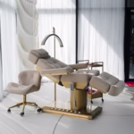 SHOP NOW Zestaw Electra Plus