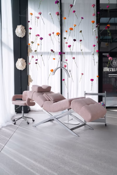 Showroom