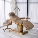 SHOP NOW Electra Plus