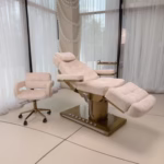 SHOP NOW Electra Plus Deluxe