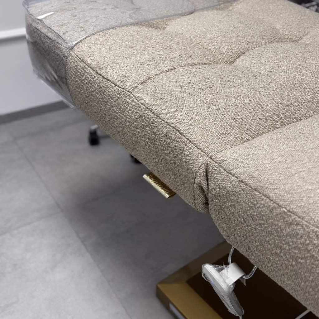 Obrazek #1 z Natalia Skotarczak