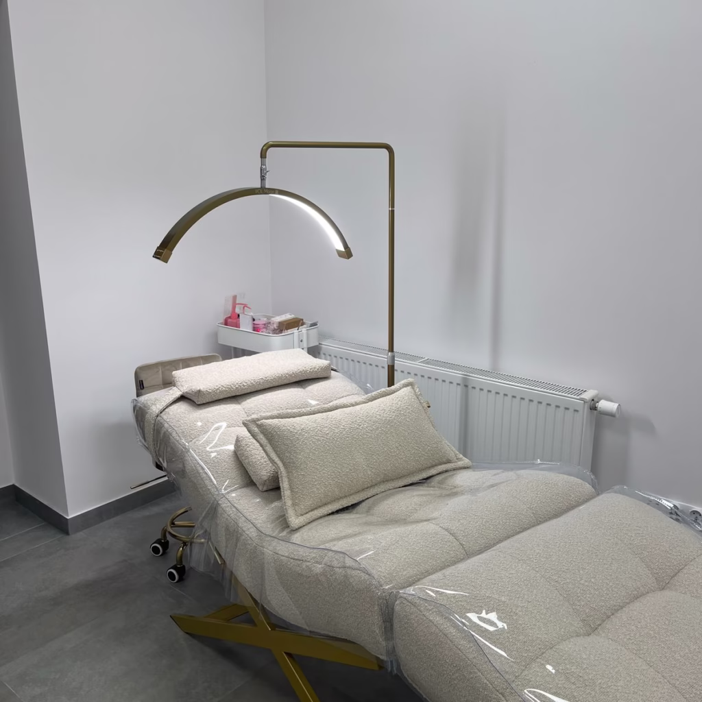 Obrazek #1 z Nikola M.