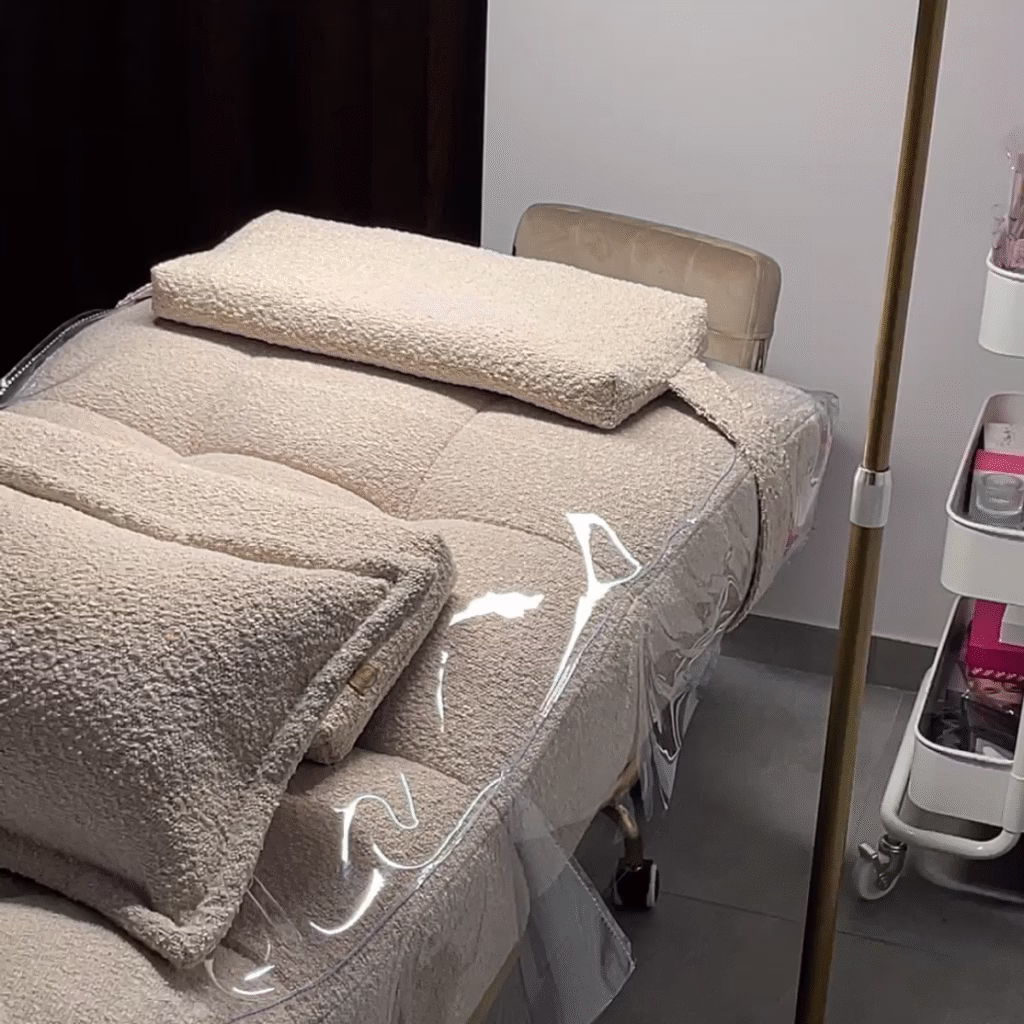 Obrazek #1 z Nikola M.